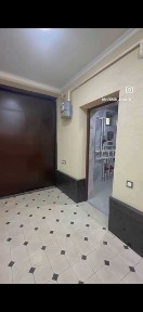 Хувайдо узбекистон махалада йер хисобида ховли сотилади