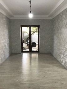 Toshkent tumani ATP da 1.5 sotix 4 xonali yevro tamirli uy sotiladi