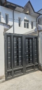 Продаются катеж сергилий