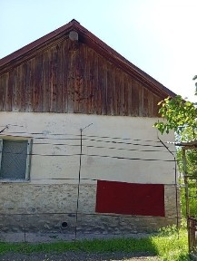 Продается дачный участок 7,6 соток. Бассейн, сад