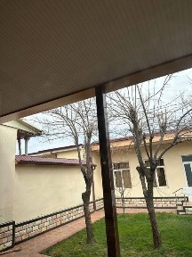 Уй сотилади срочно