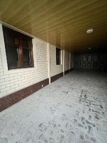Ташкентская область, Ташкент, Мирзо-Улугбекский район