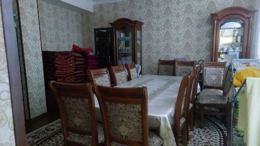Кибрай. Карамурт. ТТЗ Корзинка. 4.7 сотка 8 хона 3 санузла Цена 150000