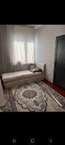 Сергели Евродом ул. Чорток 2 сотки 5 комнат