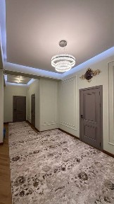 Продается дом в Чирчике