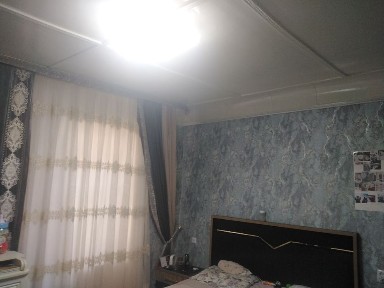 Продаётся участок Мирзо-Улугбекский район Никитина