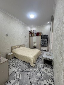 Keles Toshkent tumani kotej