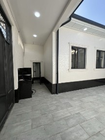 Продам ЕвроДом 4 комнаты + подвал 150квадратов Янгихает махаля туркво