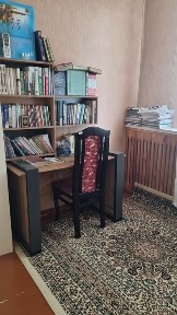 Дом Юнусобод тумани 10 маазе 13 дом