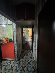 Uy sotiladi Nishon tumani Gres shaharchasi markazidan