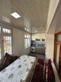 ПРОДАМ 3 комната свой