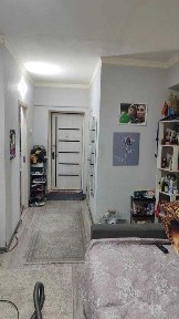 Продам 2 комнатную квартиру