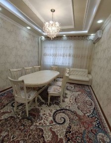 ЖК 