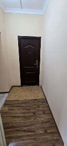 Ташкентская область, Ташкент, Алмазарский район