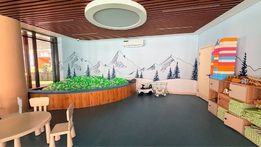 СРОЧНО Продаётся Квартира ДК Regnum plaza 55,57м2 9-этаж