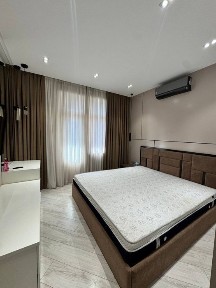 Продажа 3-х комнатной квартиры, ул. Шота Руставели, Яккасарайский район