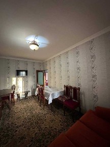Ташкентская область, Ташкент, Мирзо-Улугбекский район