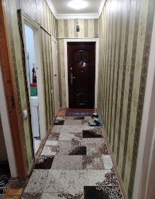 Ипатика срочно продаётся 2/3/4 ТТЗ-1 62500