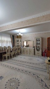 Миробад тумани, Массив Куйлик4 да 4 хонали квартира сотилади