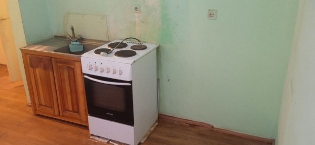 Ташкентская область, Ташкент, Сергелийский район
