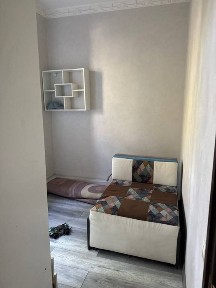 Kvartira soatiladi Chilonzor S