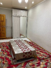 Ташкентская область, Ташкент, Чиланзарский район