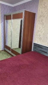 Чехова 2/7/9 меб+тех Срочно 60квм