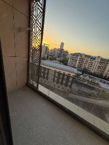 ЖК Istanbul City 1 ком, 33 м2. Ор-р: улица Абдуллы Каххара
