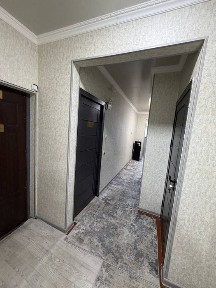 Ташкентская область, Ташкент, Алмазарский район