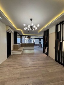 Дархон Новостройка 5/5/6 Еврорем 212 кв. м ор: Минор метро