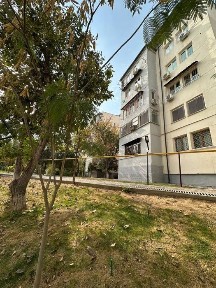 Ташкентская область, Ташкент, Алмазарский район