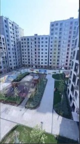 продается квартира ЖК: NRG-BI ZAMON