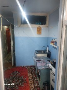 Ташкентская область, Алмалык
