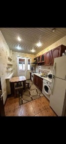 Продам 3/5/9 Мирабад Чехова Перфектум