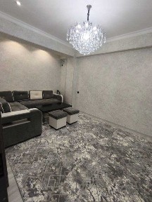 СРОЧНО! Продаётся 2/2/10 ЖК NICE VILLASE ор-р ОЛМОС метро
