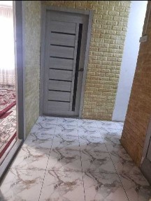Uy 2 xonalik rakat karzenka