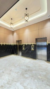 3-х комнатная в ЖК «Mavera Town» ID: 7895
