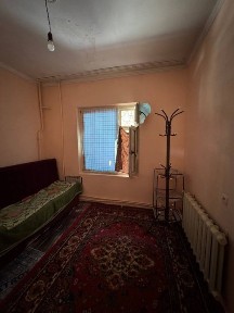Сергели 5тый массив Узгариш метро