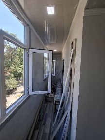 Продам 1комнатную квартиру