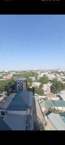 Ташкентская область, Ташкент, Алмазарский район