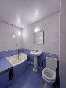 Срочно продаю 3х комнатную квартиру. Яшнабадский район. Авиасозлар 4