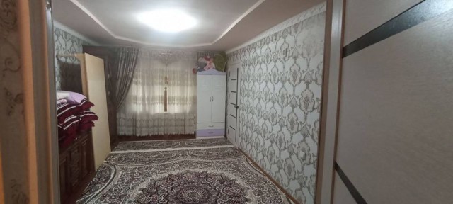 Прадаётся 2х Троицк центре