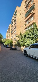 Ташкентская область, Ташкент, Юнусабадский район
