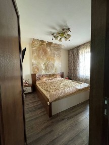 Срочно. Продается квартира. Хумоюн. Мирзо-Улугбекский.
