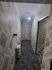 Fargona Mindonobod IJARA beriladi