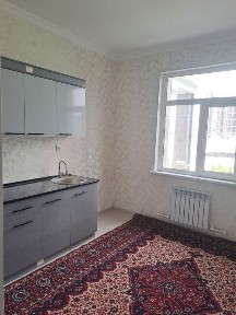 2 xonalik kvartira arenda