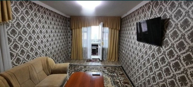 Ферганская область, Фергана