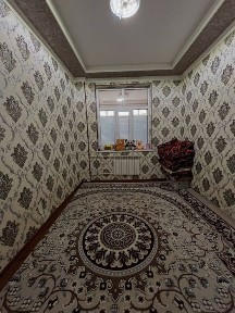 Срочно сотилади квартира