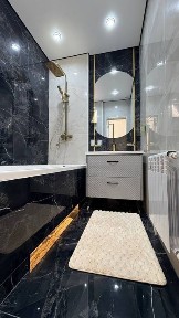 Квартира сотилади срочна