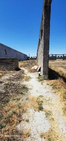 Самаркандская область, Самарканд